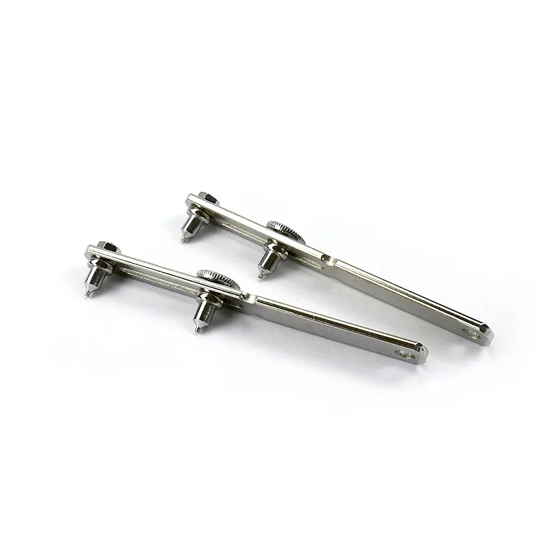 Watch tools Watch Adjustable O - مراجعة Case Back Opener وسعره