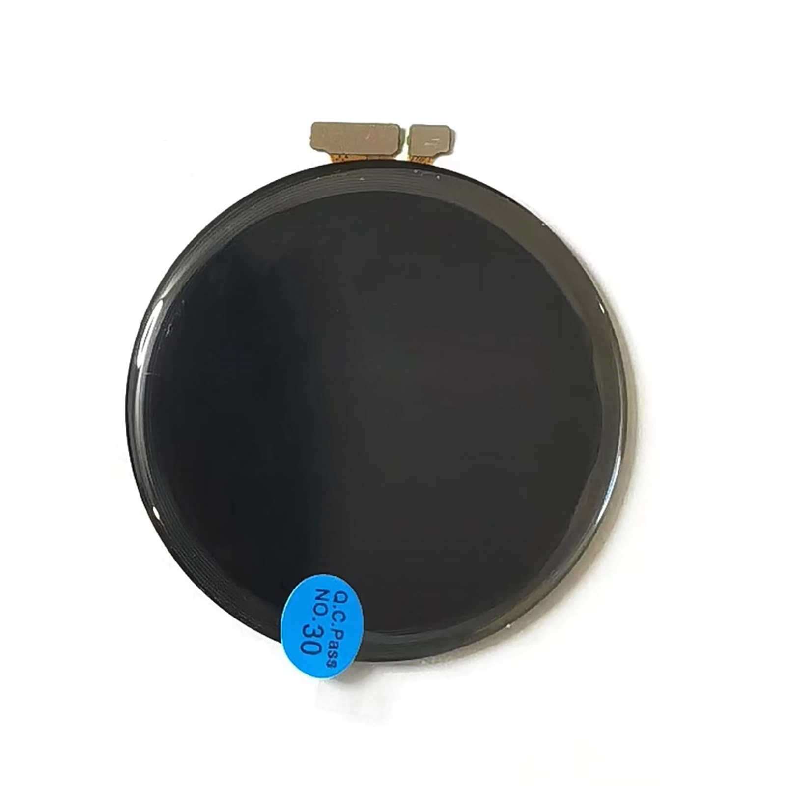 1Pc For OnePlus Smart Watch LC - مراجعة Smartwatch Oneplus Watches وسعره