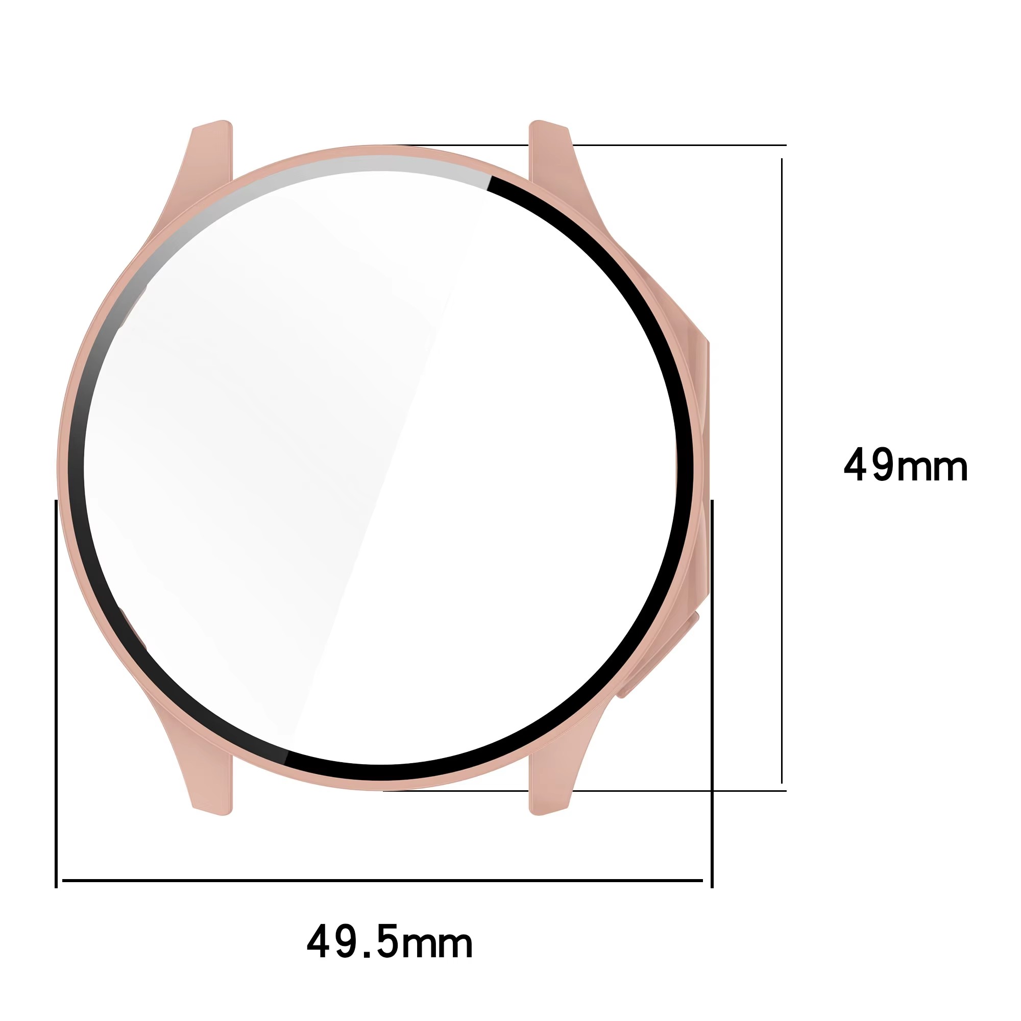 For Oppo Watch X Accessories N - مراجعة Smartwatch Oneplus Watches وسعره