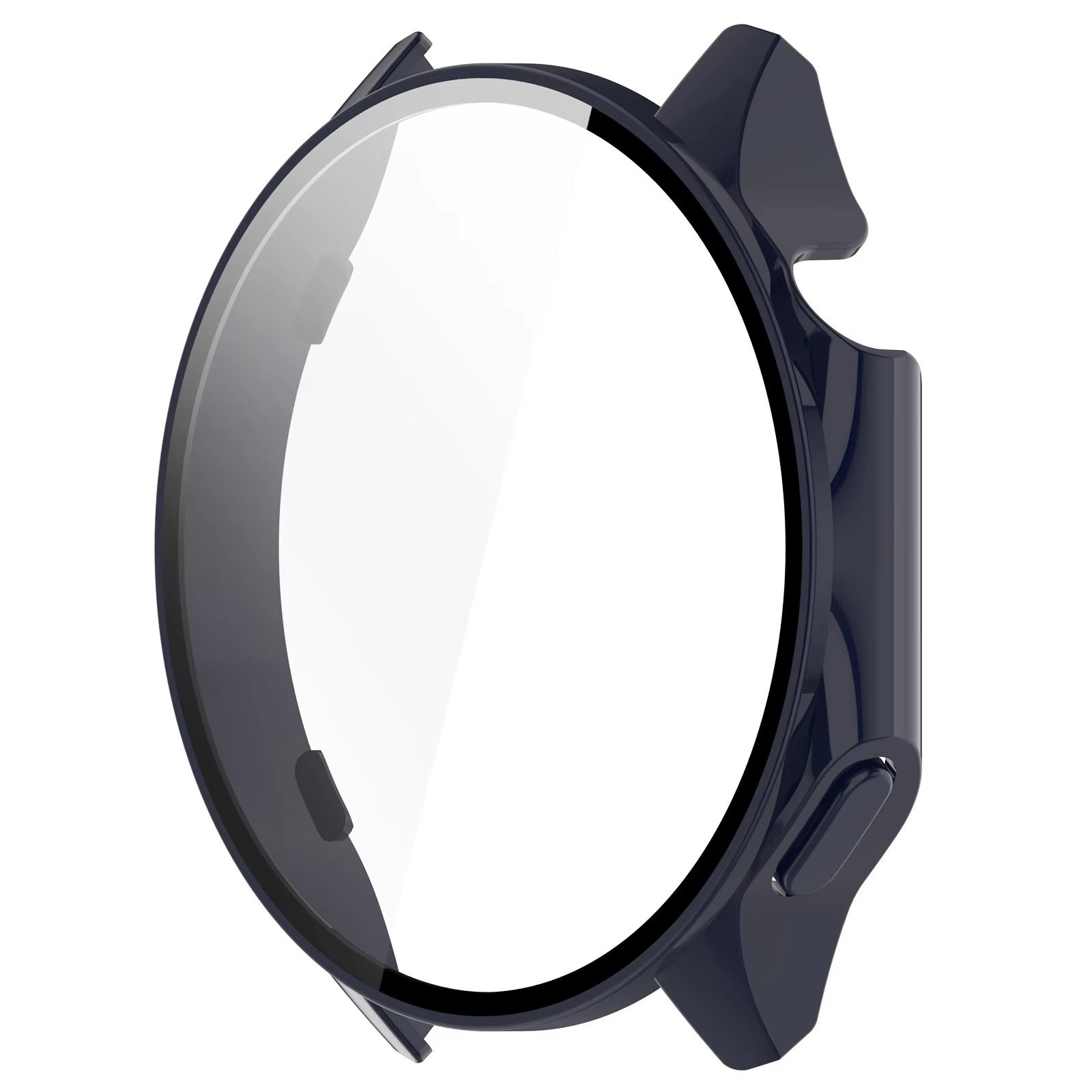 For Oppo Watch X Accessories N - مراجعة Smartwatch Oneplus Watches وسعره