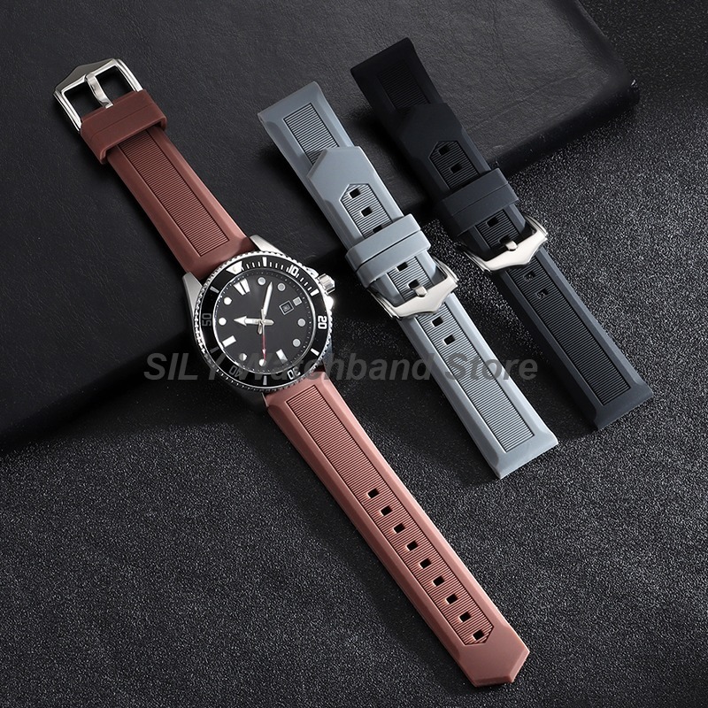 18mm 20mm 22mm 24mm Smartwatch - مراجعة Smartwatch Premium Watches For Women وسعره