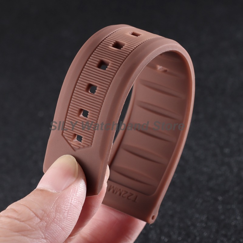 18mm 20mm 22mm 24mm Smartwatch - مراجعة Smartwatch Premium Watches For Women وسعره