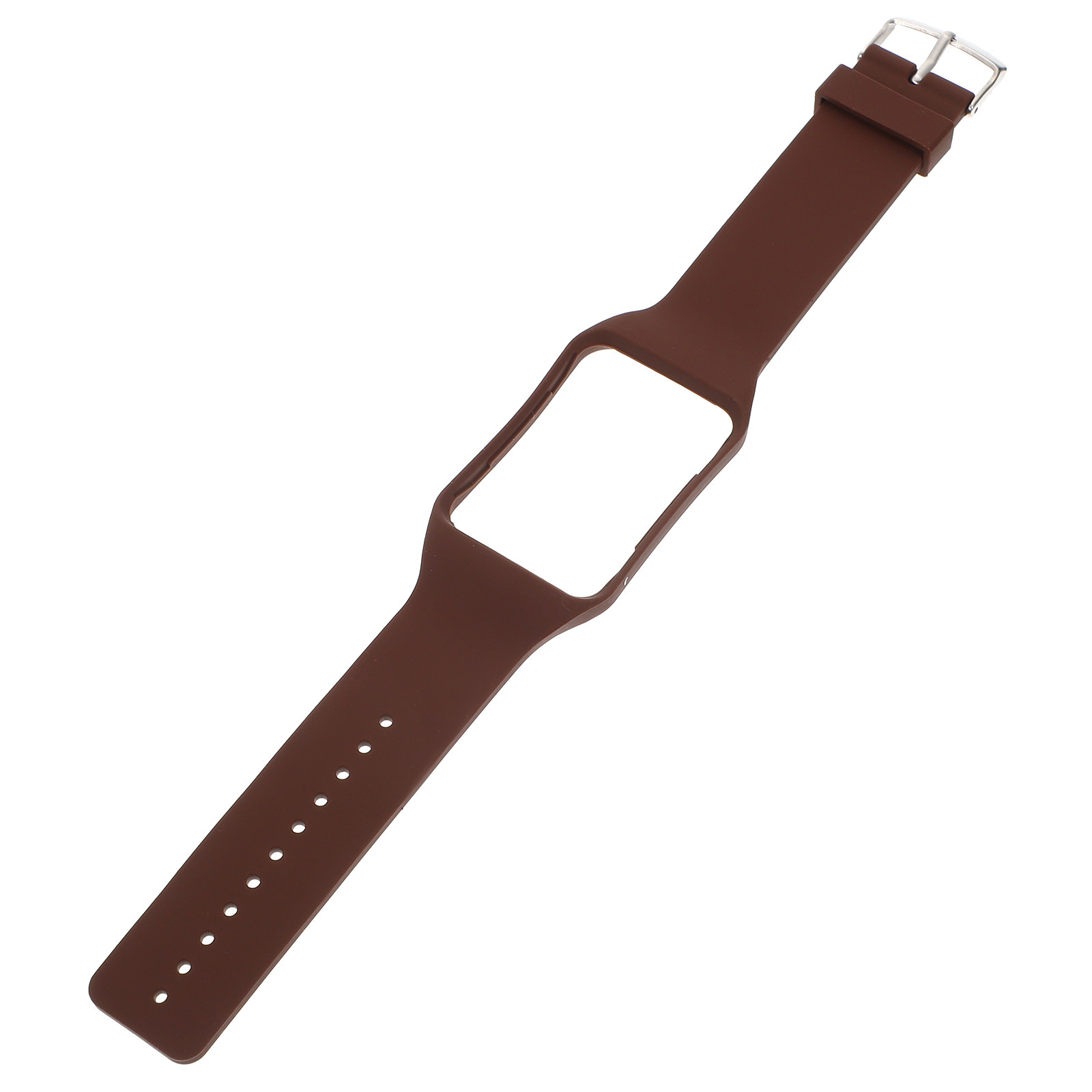 Premium Tpe Watch Band for Men - مراجعة Smartwatch Premium Watches For Women وسعره