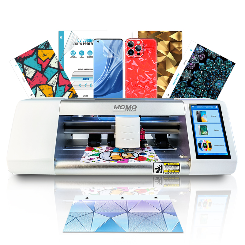WJW Smart Touch-Screen PC Film - مراجعة Watch Smartwatch وسعره
