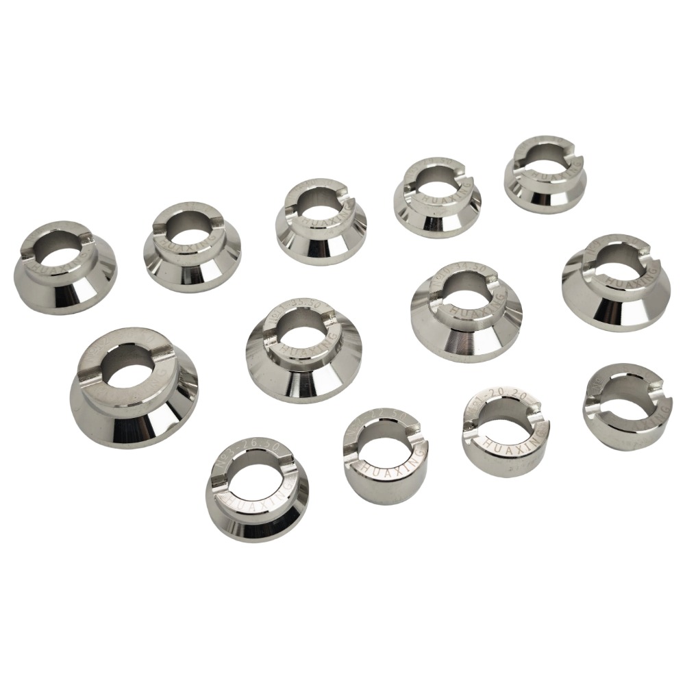 5537-13 Alloy Watch Case Back  - مراجعة Case Back Opener وسعره