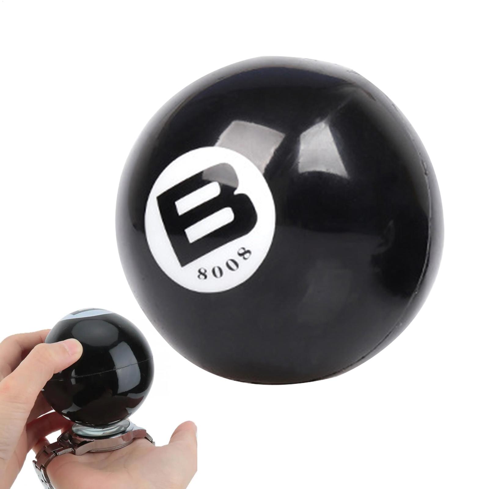 Ball Watch Opener Seamless Wat - مراجعة Case Back Opener وسعره