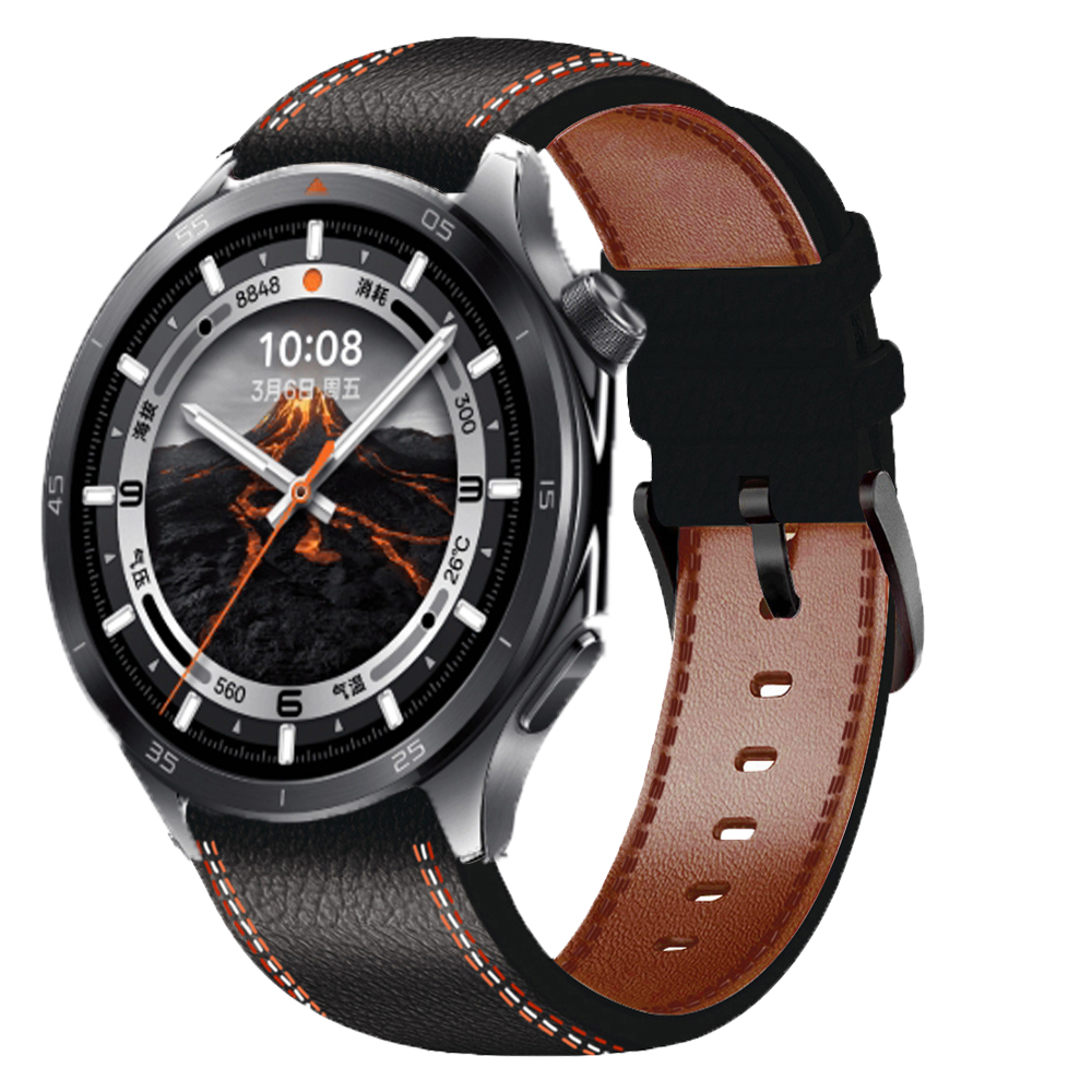 For OnePlus Watch2 3 Wire sili - مراجعة Smartwatch Oneplus Watches وسعره