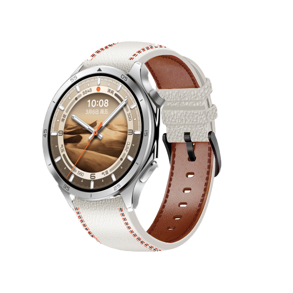 For OnePlus Watch2 3 Wire sili - مراجعة Smartwatch Oneplus Watches وسعره
