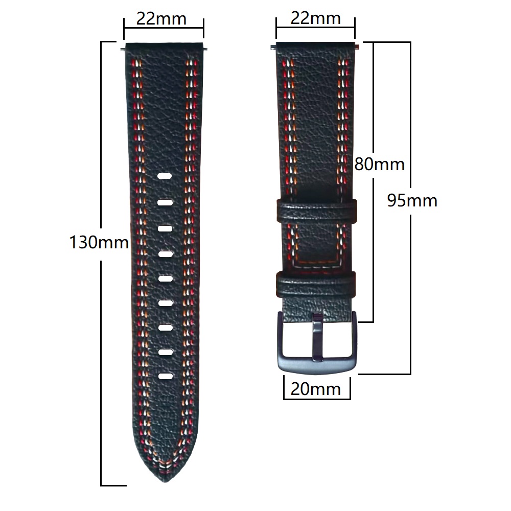 For OnePlus Watch2 3 Wire sili - مراجعة Smartwatch Oneplus Watches وسعره