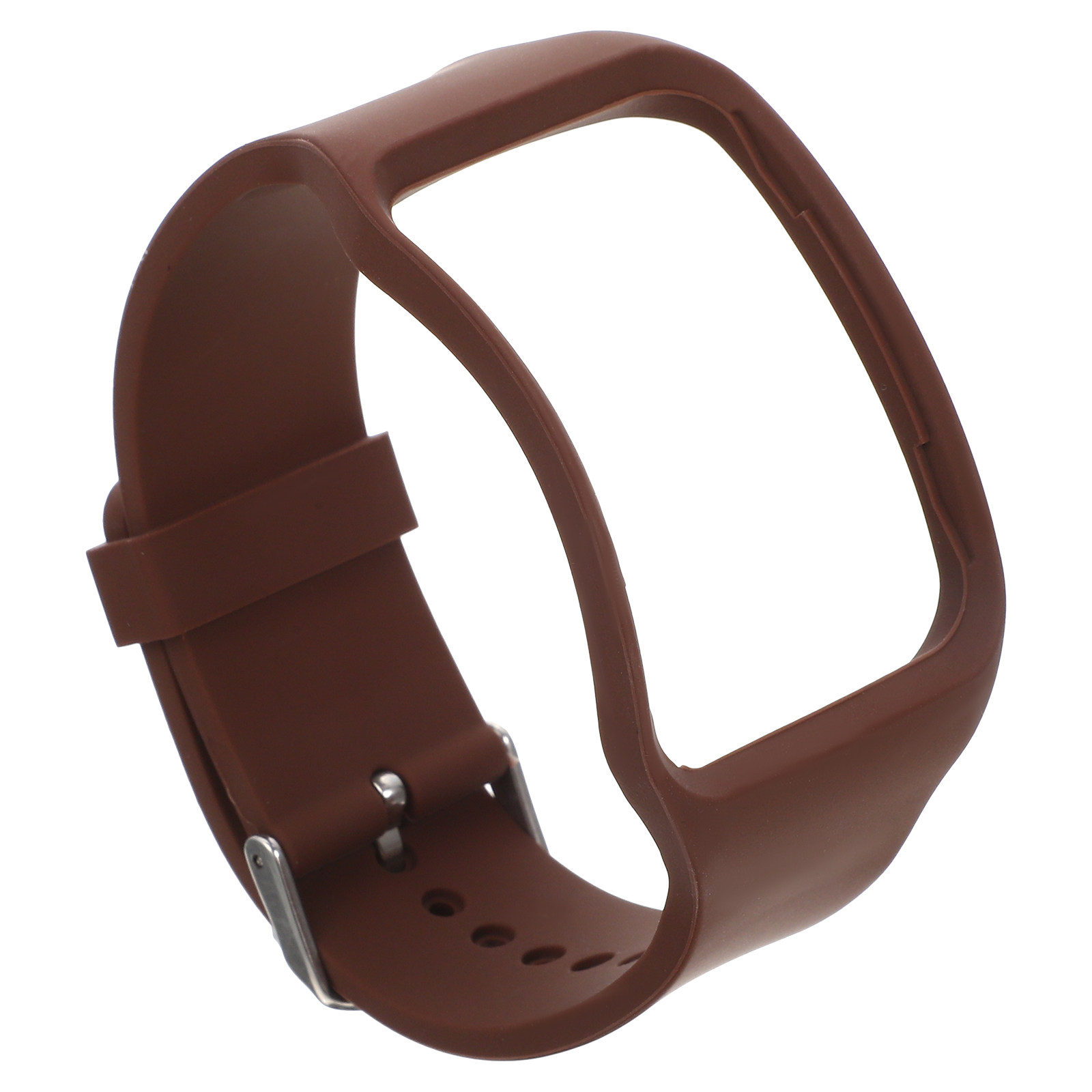 Smartwatch Watch Band Premium  - مراجعة Smartwatch Premium Watches For Women وسعره