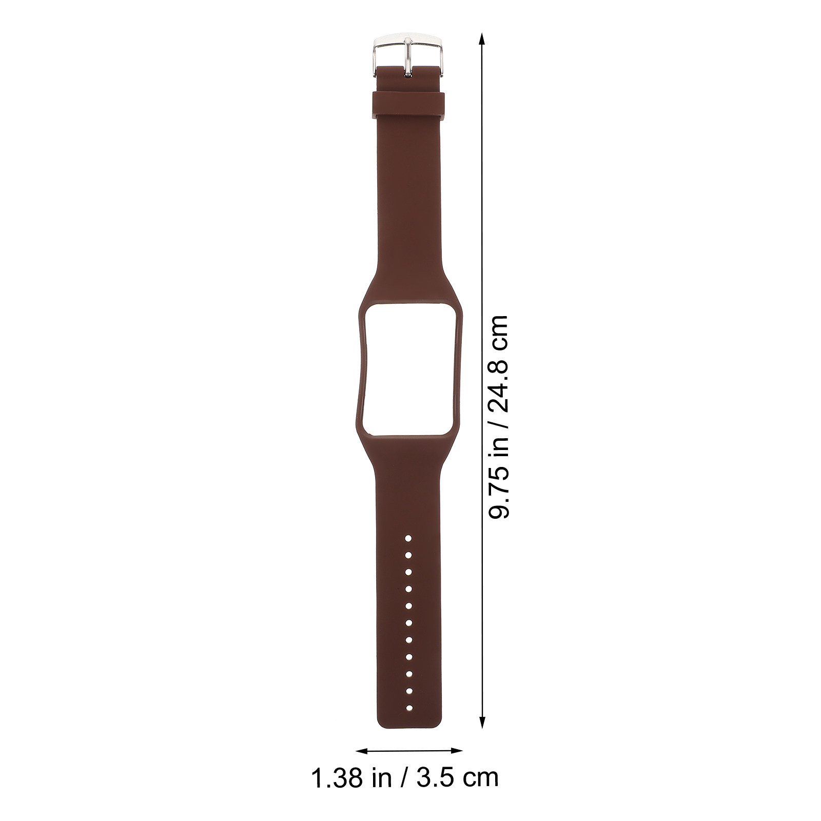 Smartwatch Watch Band Premium  - مراجعة Smartwatch Premium Watches For Women وسعره