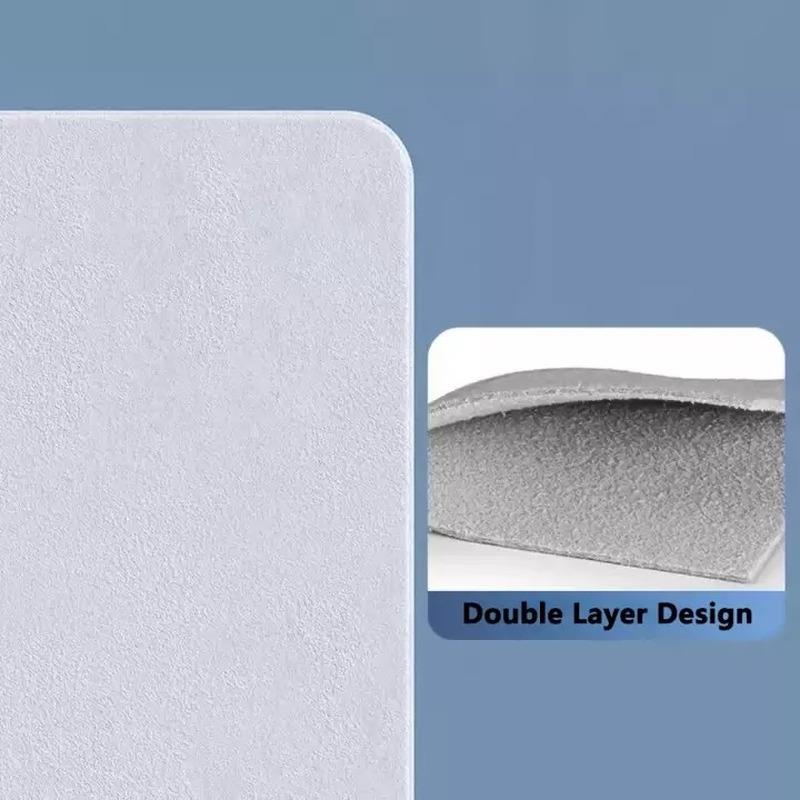 Universal Polishing Cloth Wipe - مراجعة Watch Polishing Cloth وسعره