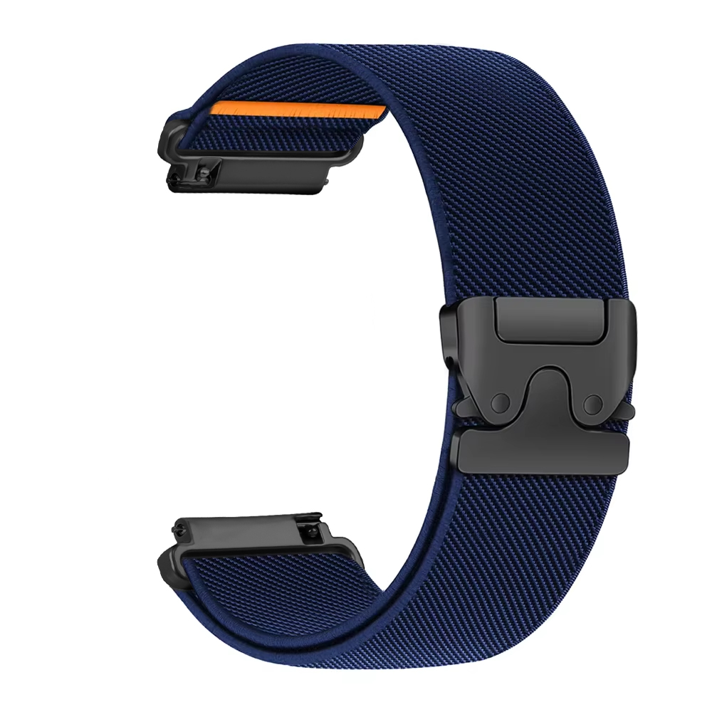 Strap For OnePlus S/3/4 Pro/X2 - مراجعة Smartwatch Oneplus Watches وسعره