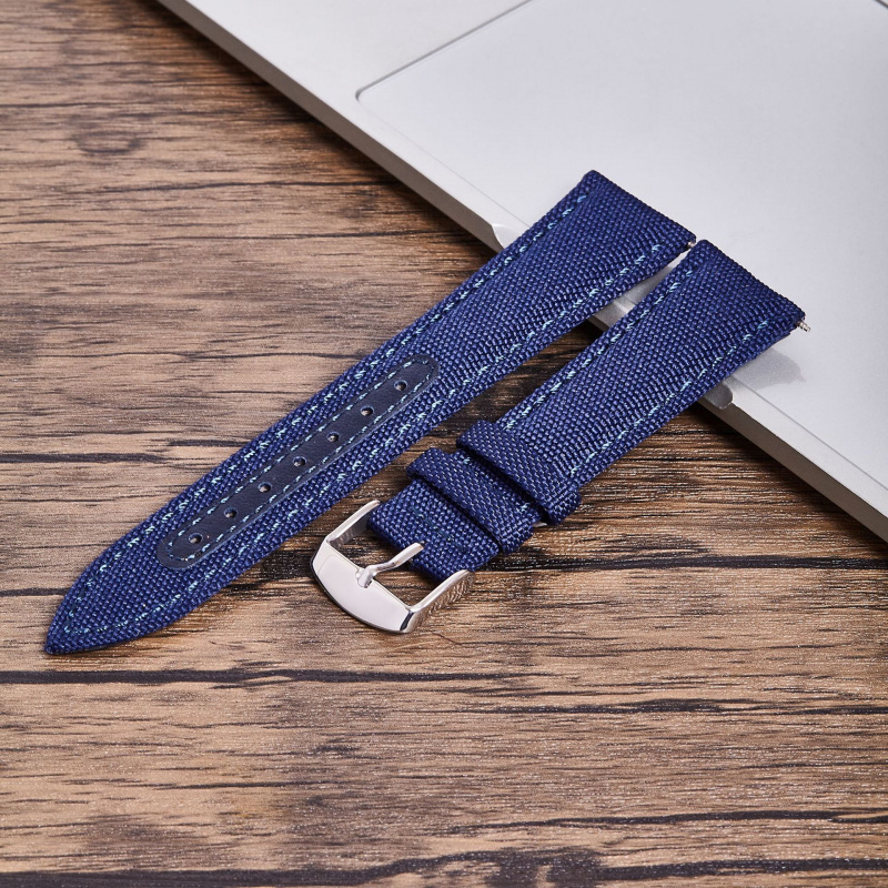New High-end luxury 20mm 22mm  - مراجعة Smartwatch Premium Watches For Women وسعره