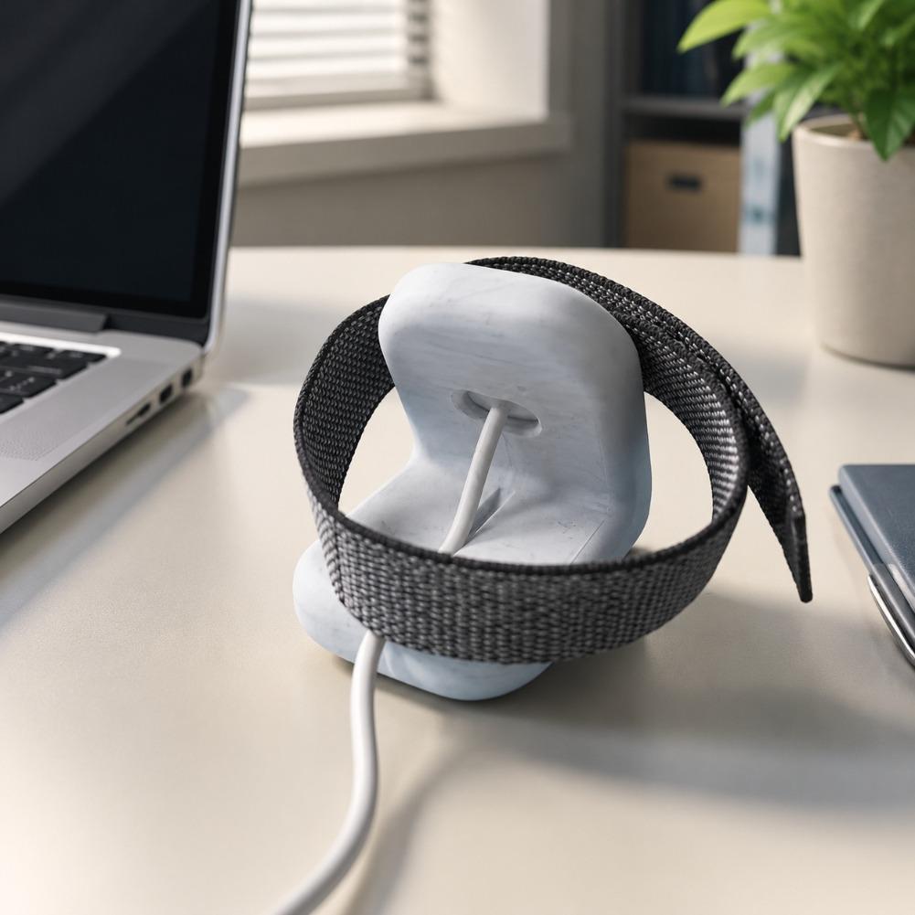 Charging Dock For Google For F - مراجعة Watch Smartwatch وسعره