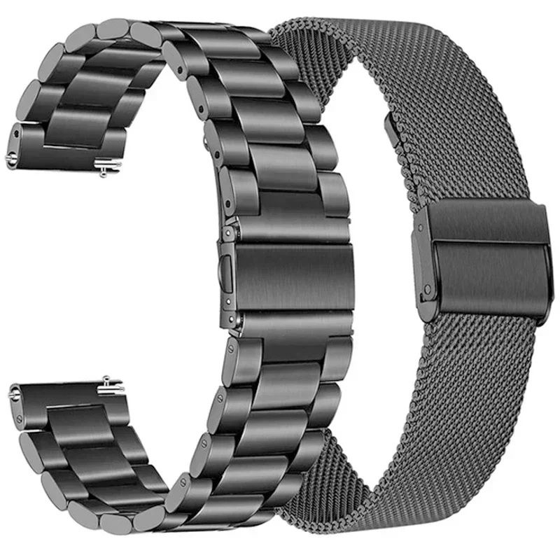 22mm Watch Bracelet Strap for  - مراجعة Smartwatch Oneplus Watches وسعره