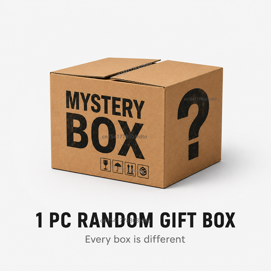 New Random Electronics Mystery - مراجعة Watch Smartwatch وسعره