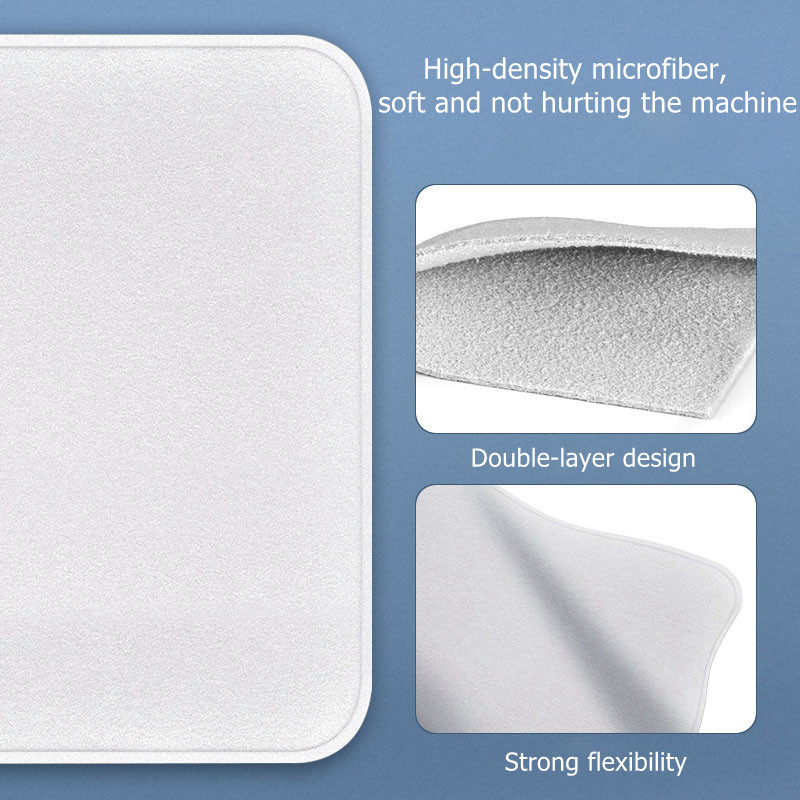 2024 Polishing Cloth For Apple - مراجعة Watch Polishing Cloth وسعره