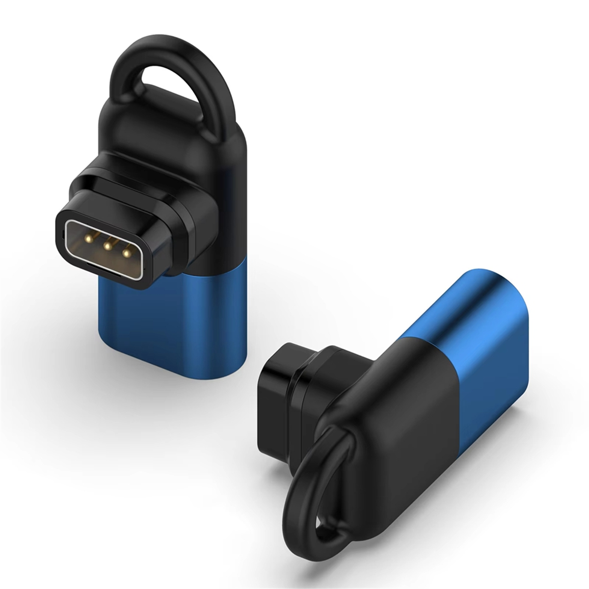 ABNJ Adapter for Vertix2 42 Pr - مراجعة Watch Smartwatch وسعره