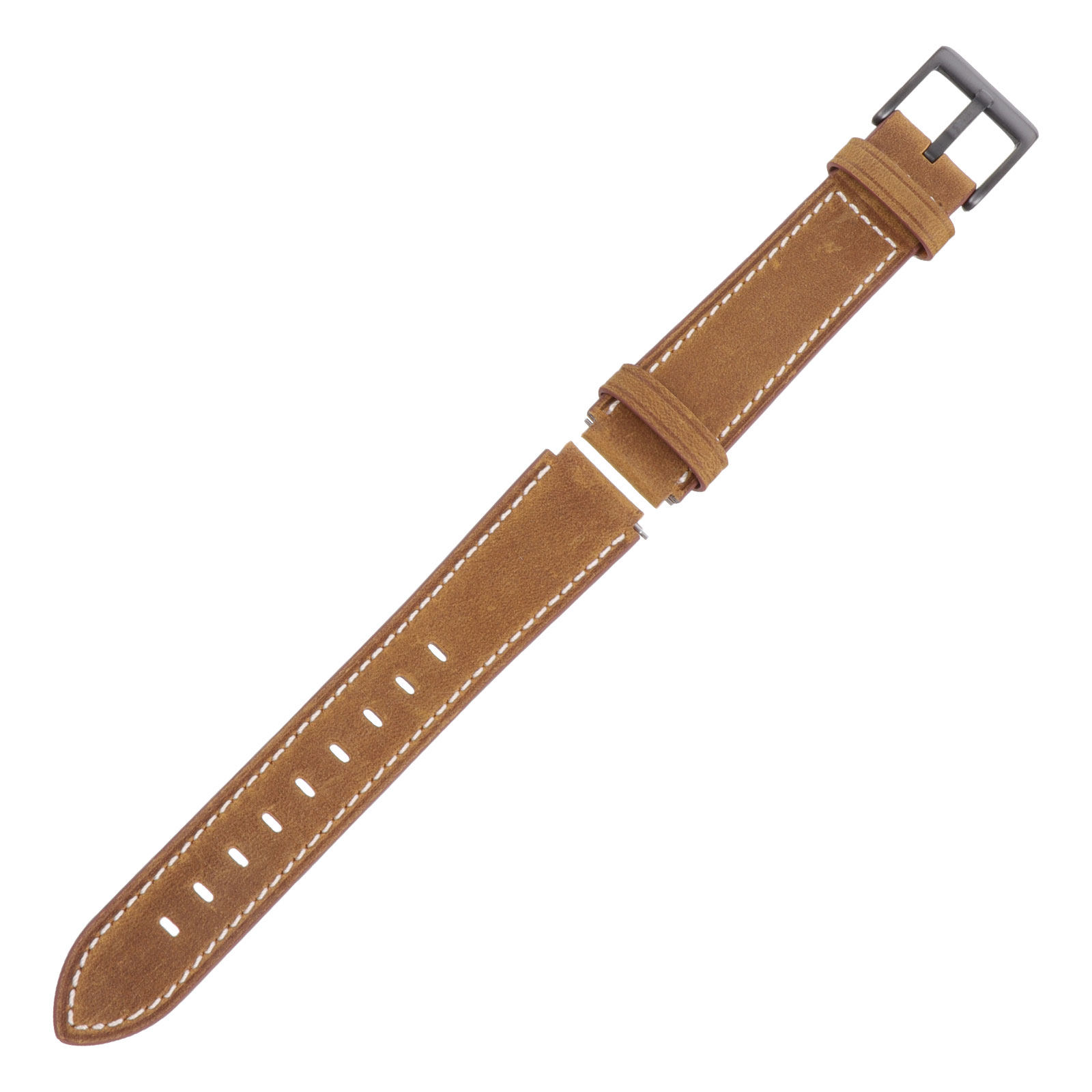 Premium Watch Band Adjustable  - مراجعة Smartwatch Premium Watches For Women وسعره
