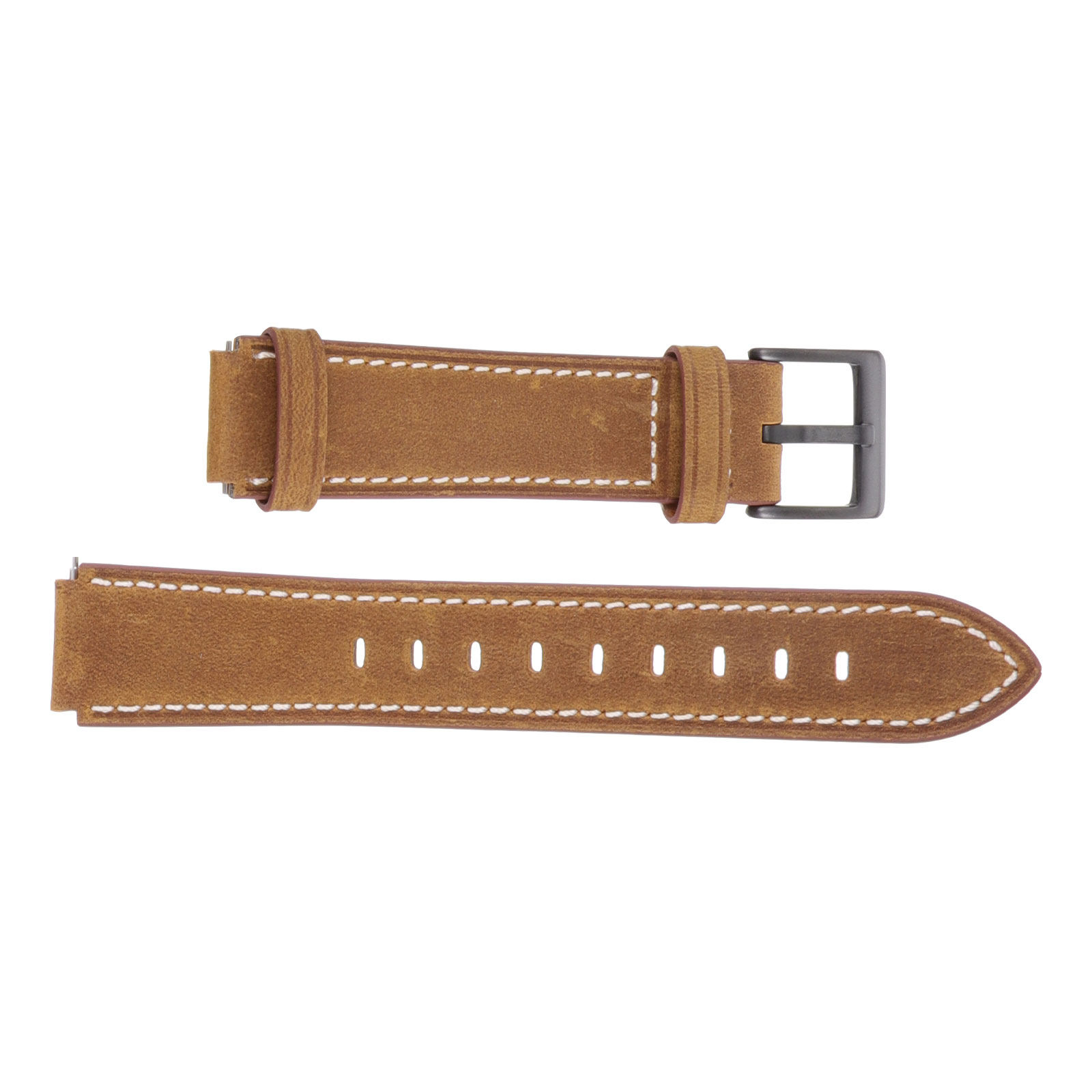 Premium Watch Band Adjustable  - مراجعة Smartwatch Premium Watches For Women وسعره