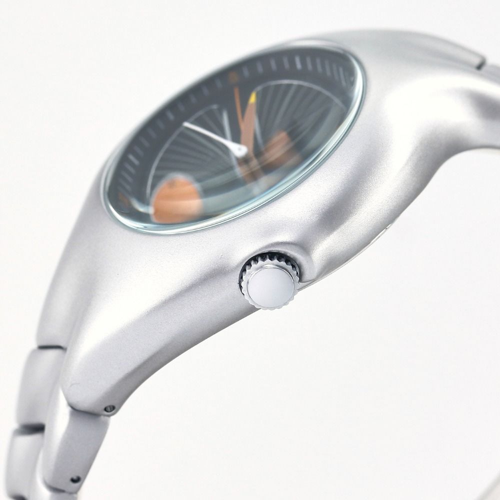 Stainless Steel Strap Men Watc - مراجعة Smartwatch Watches Digital وسعره