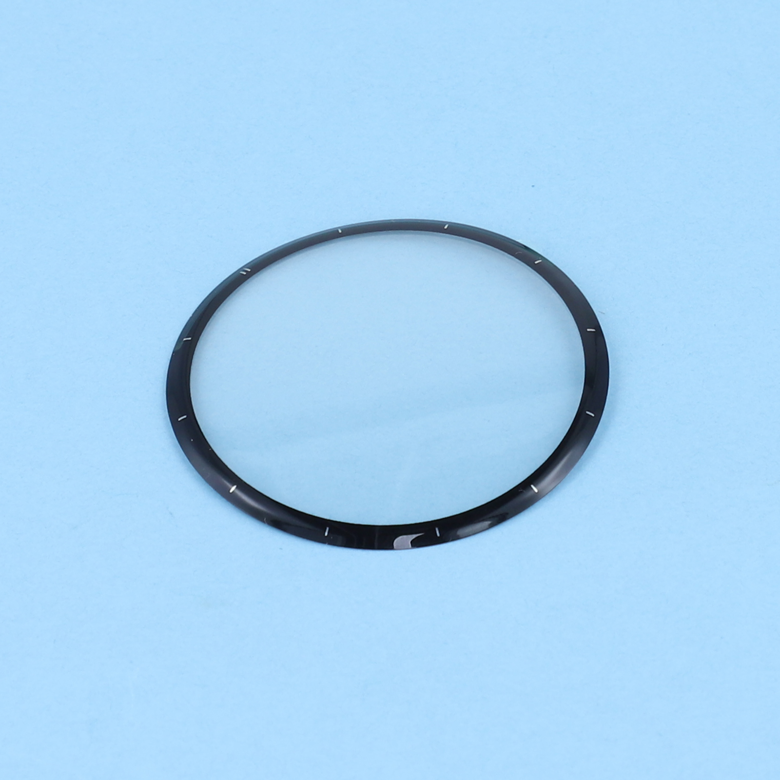 2Pcs / Pack For OnePlus Watch  - مراجعة Smartwatch Oneplus Watches وسعره