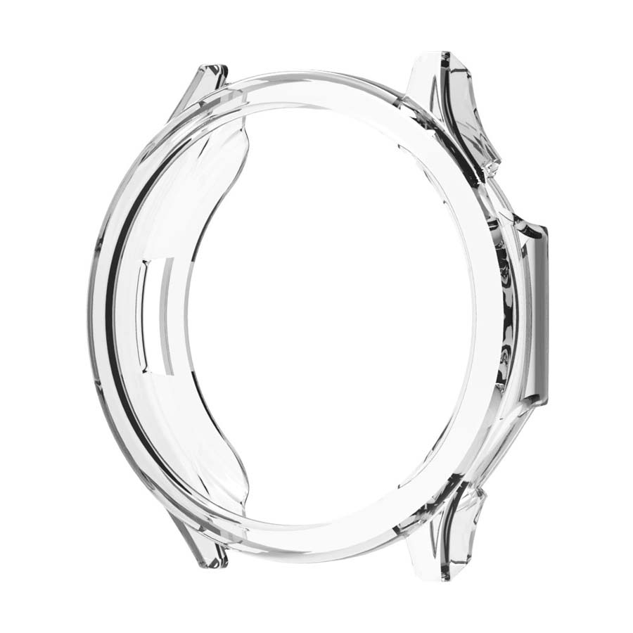 For OPPO Watch X3 Case Cover A - مراجعة Smartwatch Oneplus Watches وسعره