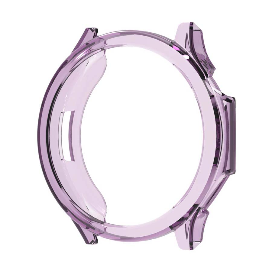 For OPPO Watch X3 Case Cover A - مراجعة Smartwatch Oneplus Watches وسعره