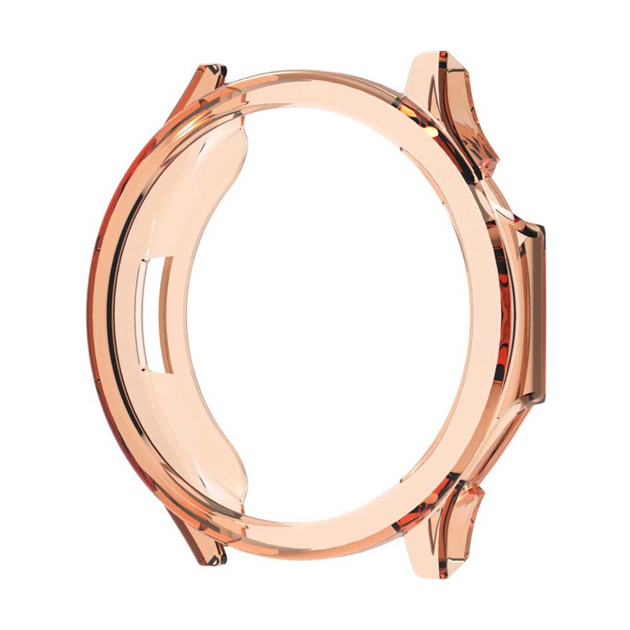 For OPPO Watch X3 Case Cover A - مراجعة Smartwatch Oneplus Watches وسعره